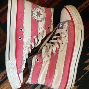 CONVERSE All Star